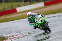 PJM-Photography;donington-no-limits-trackday;donington-park-photographs;donington-trackday-photographs;no-limits-trackdays;peter-wileman-photography;trackday-digital-images;trackday-photos